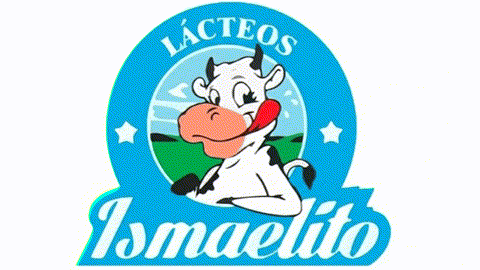 Cargando Ismaelito Pro...