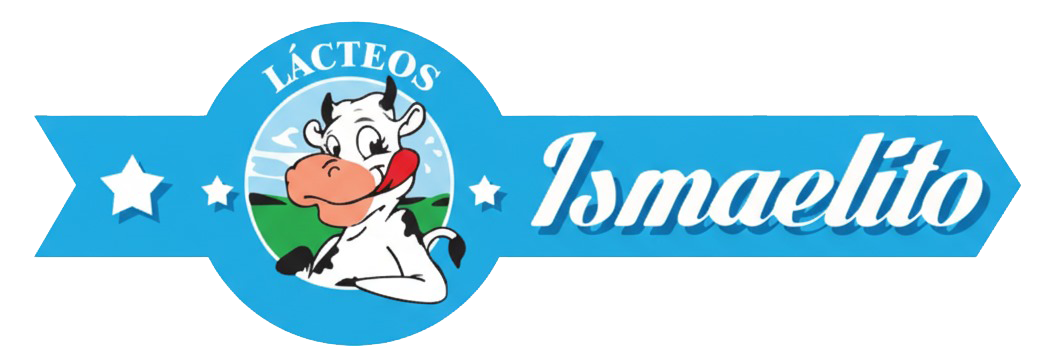 Logo Ismaelito
